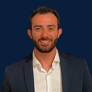 Filipe Antonio  Dalla Costa