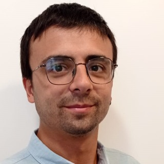 Pol Gríful i Freixenet