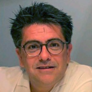 Raul Quintana