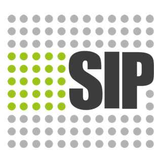 SIP Consultors SIP
