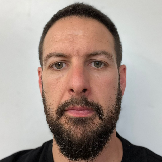 Patricio Morote Castillo