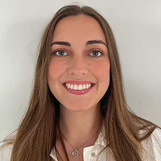 Alice Teresa Carneiro Gomes