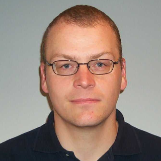 Anders Christian Sørensen