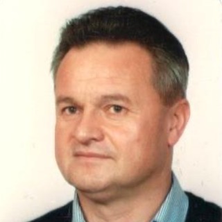 Krzysztof Janeczko