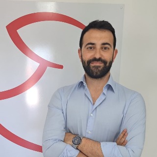 Guillermo Llamazares