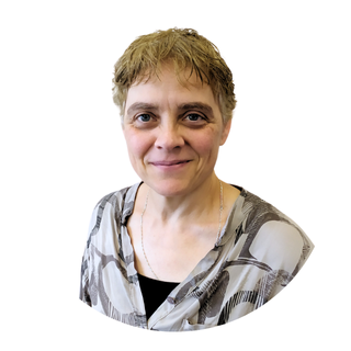 Mercè  Soler i Barrasús