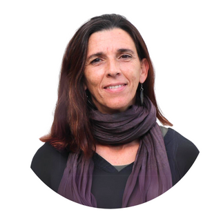 Sílvia Bofill i Mas