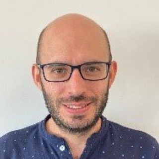 José Ignacio Morales