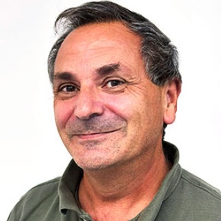 Joaquín Gadea Mateos