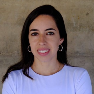 Paula  Pérez González-Anguiano