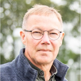 Søren O. Petersen