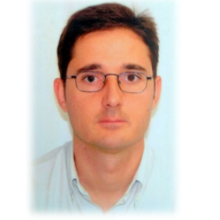 David Roldán Feringan