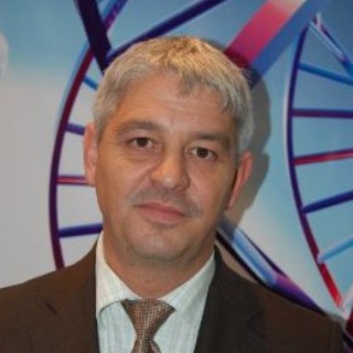 Ioan Ladosi