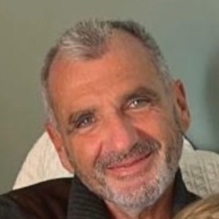 Jose María  Olarieta 