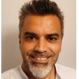 Eduard Hernandez Yague