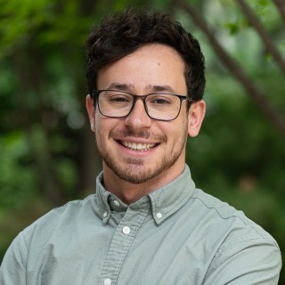 Ygor Henrique  de Paula