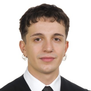 Daniel López Jiménez