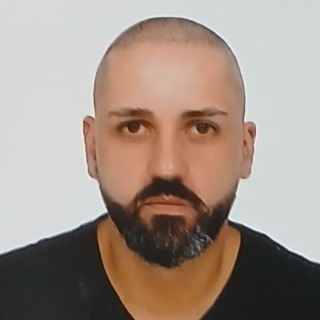 Alejandro  Juncal Bolaño