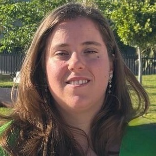 Carlota Ferreres Melià