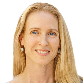 Carmen Alonso García-Mochales