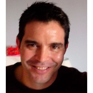 José Alberto Murillo Murillo