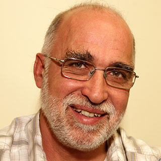 Ignasi Riu i Valentí