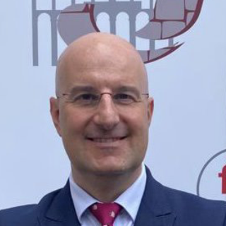 Miguel Ángel Higuera