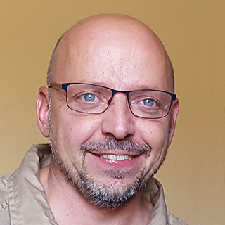 Joan Wennberg i Rutllant