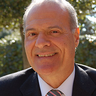 José Manuel Sánchez-Vizcaíno