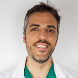 Héctor Argüello Rodríguez