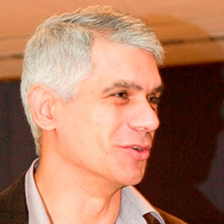 Luis-José Romero González