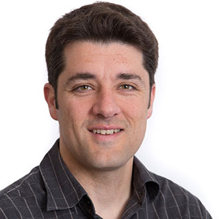 Edgar García Manzanilla