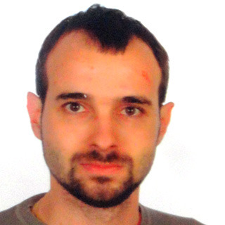 Piero da Silva Agostini