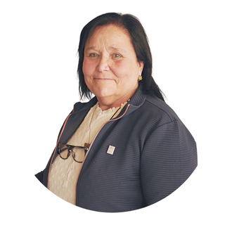 Mª Angels Calvo Torras 