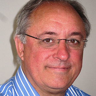 Heriberto Rodriguez-Martinez