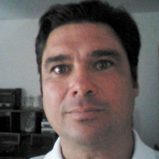 Francisco Chacartegui Gómez