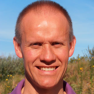 Dominiek Gabriel Daniel Maes