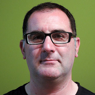 Gori Salamó Villanova