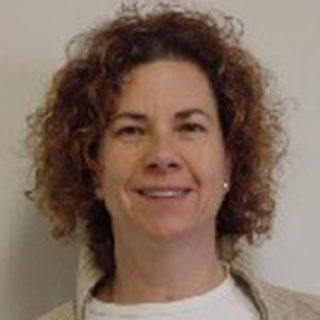 Margarita  Garriga Turón