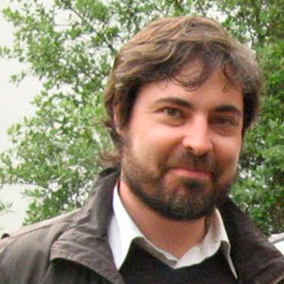 Francesc Payola Planella