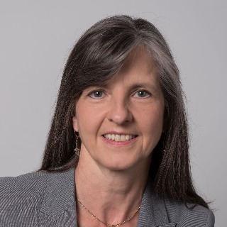 Katrin Strutzberg-Minder