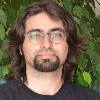 Gerard E. Martin Valls