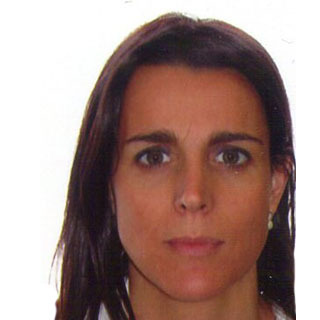 Vanessa Catalan Santos