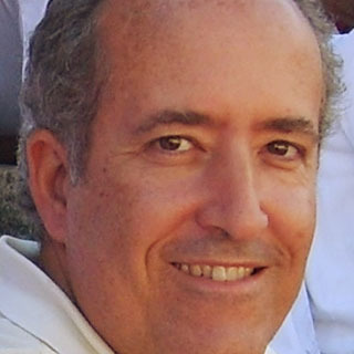 José Juan Rodríguez Jerez