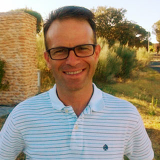 Luís García Rodríguez