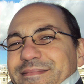 Gerardo Aníbal Leotta