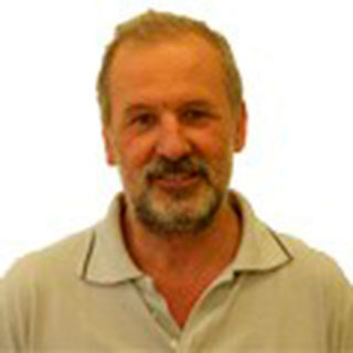 Josep Puig i Serramitja