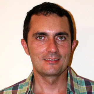 Fernando Fernández Cuesta