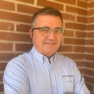 Manuel Toledo Castillo