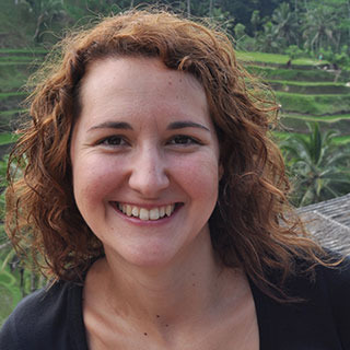 Marta Revuelta Gutiérrez